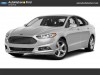 2016 Ford Fusion - Image 1