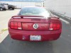 2006 Ford Mustang - Image 4