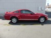 2006 Ford Mustang - Image 2