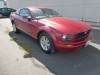 2006 Ford Mustang - Image 1