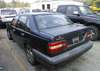 1996 Volvo 850 - Image 3