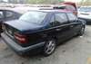 1996 Volvo 850 - Image 4