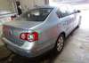 2008 Volkswagen Passat - Image 4