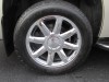 2008 GMC Yukon - Image 4