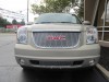 2008 GMC Yukon - Image 2