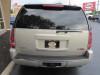 2008 GMC Yukon - Image 3
