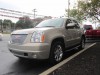2008 GMC Yukon - Image 1