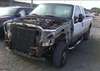 2003 FORD F350 Super Duty - Image 2