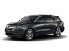 2016 Acura MDX - Image 1