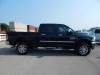 2014 Ram 2500 - Image 2