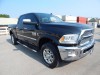 2014 Ram 2500 - Image 3