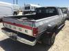 1993 DODGE D-350 - Image 4