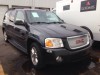 2006 GMC Envoy - Image 1