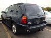 2006 GMC Envoy - Image 2