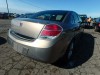 2007 Saturn Aura - Image 4