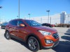 2016 Hyundai Santa Fe - Image 1