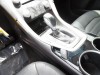 2013 Ford Fusion - Image 4