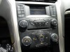 2013 Ford Fusion - Image 3