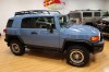 2014 Toyota FJ Cruiser - Image 2