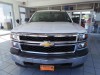 2015 Chevrolet Silverado 1500 - Image 2