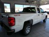 2015 Chevrolet Silverado 1500 - Image 4