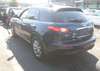 2008 Infiniti FX - Image 3