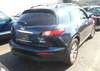 2008 Infiniti FX - Image 4