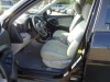 2012 Toyota RAV4 - Image 3