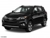 2013 Toyota RAV4 - Image 1