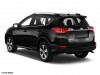 2013 Toyota RAV4 - Image 2