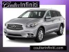 2015 Infiniti QX60 - Image 1