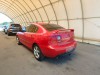 2006 Mazda Mazda3 - Image 3