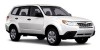 2012 Subaru Forester - Image 1