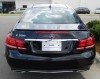 2014 Mercedes-Benz E - Image 4