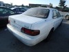 1995 Toyota Camry - Image 4