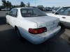1995 Toyota Camry - Image 3