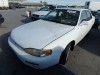 1995 Toyota Camry - Image 2