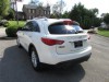 2009 Infiniti FX - Image 4