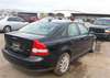 2005 Volvo S40 - Image 4