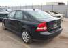 2005 Volvo S40 - Image 3
