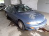 1998 Chevrolet Cavalier - Image 1