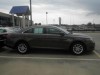 2015 Ford Taurus - Image 4