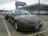 2015 Ford Taurus - Image 3