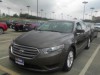 2015 Ford Taurus - Image 1