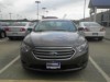 2015 Ford Taurus - Image 2