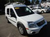 2011 Ford Transit Connect - Image 1