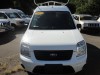 2011 Ford Transit Connect - Image 2