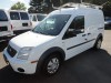 2011 Ford Transit Connect - Image 3
