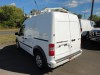 2011 Ford Transit Connect - Image 4