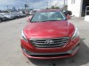 2015 Hyundai Sonata - Image 2